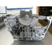 #BKN11 Bare Engine Block Needs Bore From 2010 Nissan Sentra  2.0